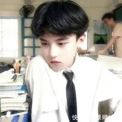 男生|女生“最讨厌”的3款发型,男生小心别“乱剪”,小心表白被拒哦