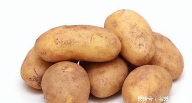 饱腹感|减肥期间,选对这些饱腹感强的主食,不锻炼也能瘦下来