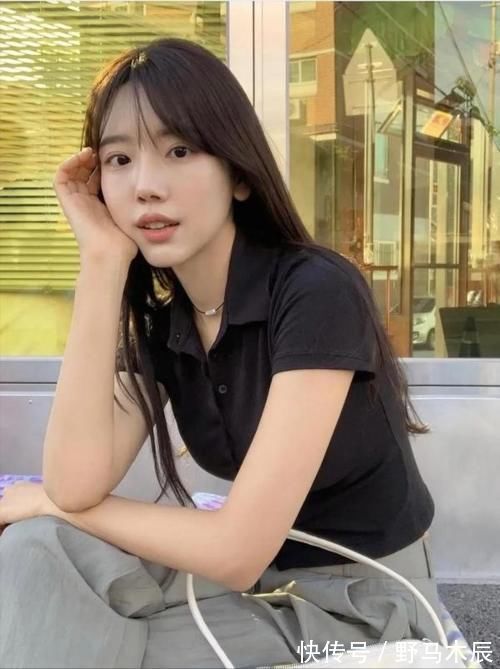 精致 建议三四十岁的女人:多尝试“基础款”穿搭,轻松演绎精致优雅