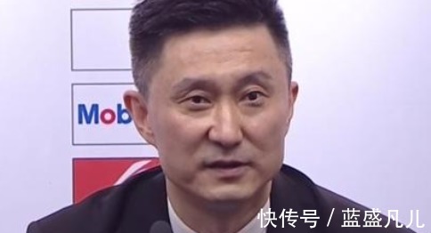 广东|CBA排名更新辽宁广厦领跑,广东两连胜升至第六,新疆3连胜!