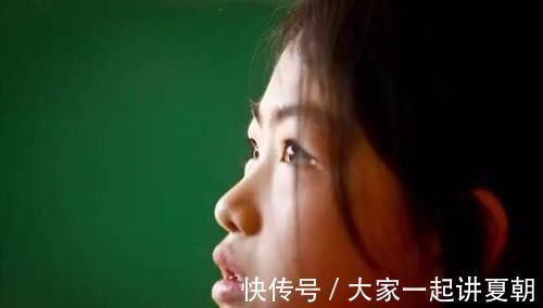 父母|“聪明的父母从不让孩子住校”白岩松:住校的伤害,远超你的认知