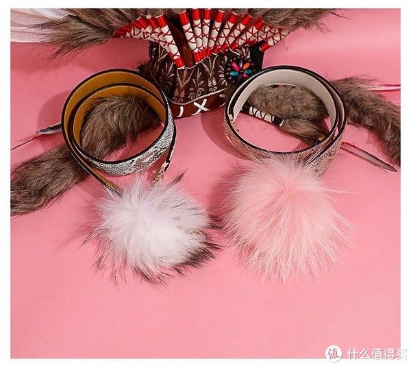 配饰|时不时就“变脸”的包包，你种草了吗？— 万寇WAN?ACCESSORY