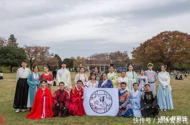 小姐姐|提醒准大学生，这4个社团花钱如流水，家里没矿的学生别进