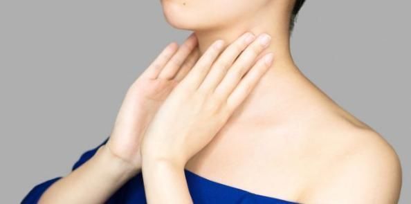 心脏病|“心脏不好脸先知”,脸上出现以下3种变化,赶紧及早查一查