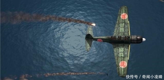 联合舰队|日本海军名将小泽治三郎的奇闻轶事