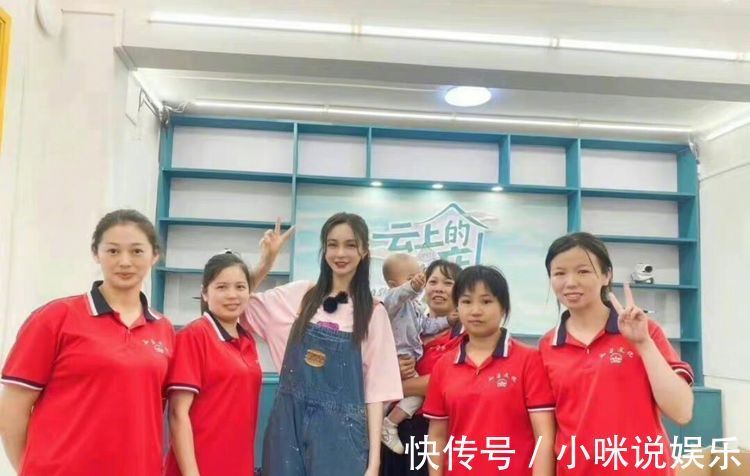 汪涵3年之后在湖南卫视终于又有了新综艺,连他的左膀右臂也来了