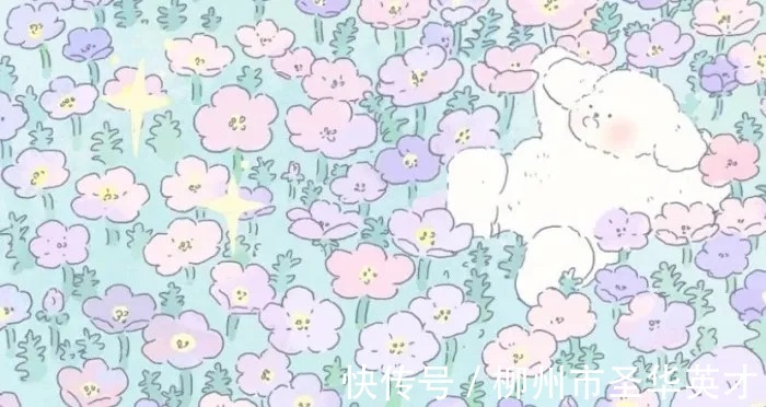 孩子|父母的最大误区,就是和青春期的孩子“较劲”