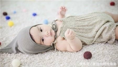 孩子|二胎家庭老人的独白:还是不要劝孩子生二胎吧!你会后悔的