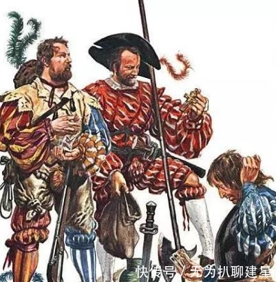 中世纪的欧|中世纪文艺复兴的出现,终结了西欧文化的沙漠时期