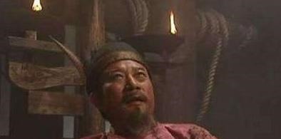 可走|困守梁山固然死路一条,但是宋江除了诏安还有三条活路可走!