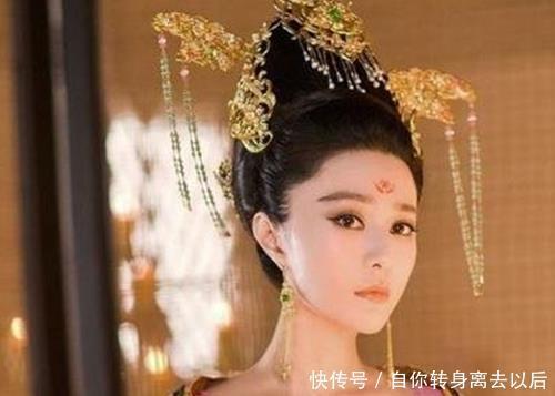 睡觉|杨玉环睡觉有个坏习惯,正常人都避而不谈,李隆基却情有独钟!