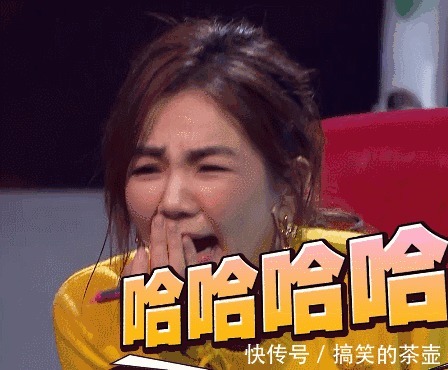 |12月1,送你7个绝版笑话,太好笑了,不笑你揍我!