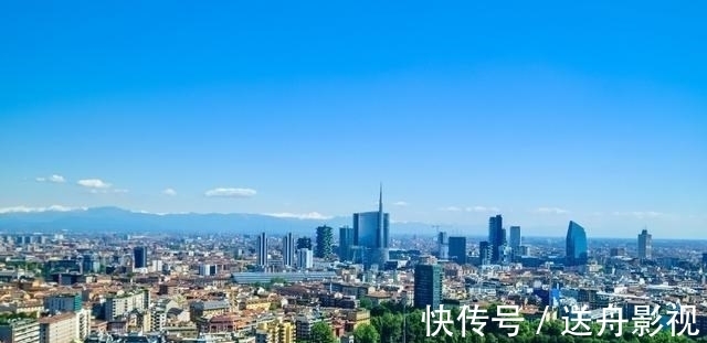 开发商|二手房原本的优势都没了吗?杭州的二手房炒房太多,南京亦是如此