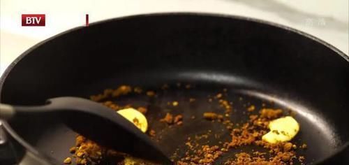  调理脾胃|脾胃病三分靠治，七分靠养！照这方法吃，健脾和胃，专调脾胃问题