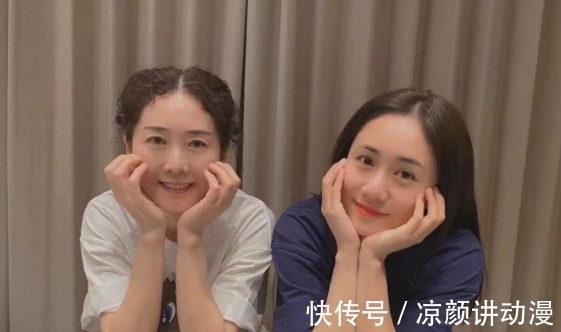 极限|上周公认最火的10部综艺，极限跌至第6，快本第3，榜首断层第一