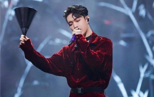 始终|gai、霍尊和陈粒不差,为何感觉在《我是唱作人2》始终输了郑钧一筹