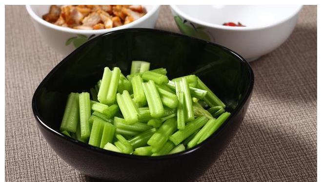 苦瓜|睡眠是最好的排毒养生方式,各项器官排毒时间表送给你,对照一下