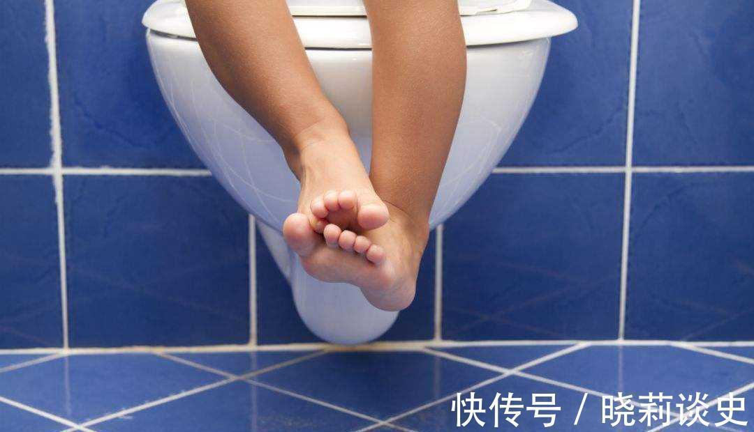 孕晚期|孕晚期预防便秘,孕妇可以多吃三种食物,还能帮助预防新生儿黄疸