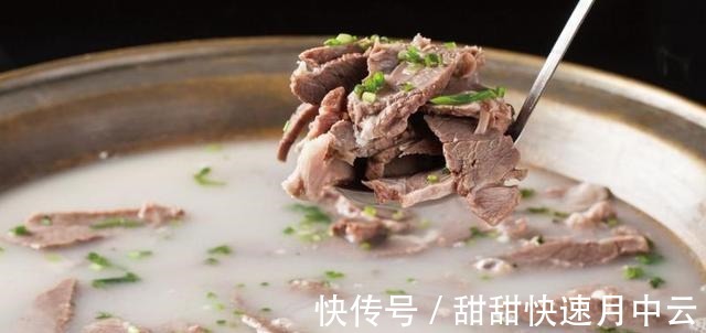 强身健体|儿科医生建议停止食用,吃多抑制孩子发育,提醒家长撤下餐桌吧