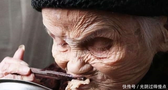 中年|世界衛生組織:最健康長壽的5種方式,即使能做到2條以上也很好