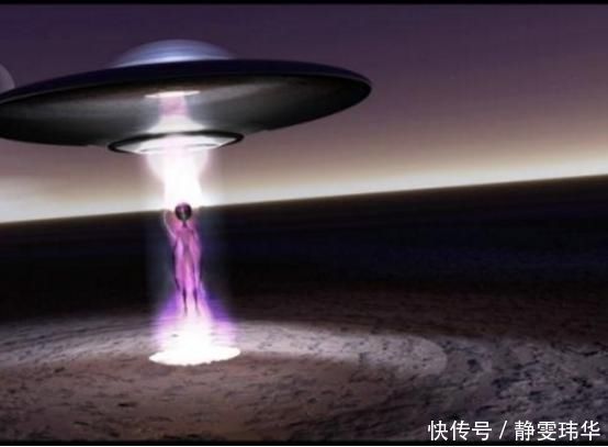 银河系有10亿颗宜居星球，中国9月份搜寻地外文明，这次能成功吗