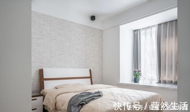 储物柜|坚持把客厅做下沉式，112㎡全屋通透大方很高级！晒一晒！