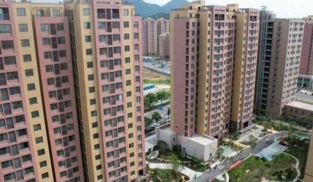 选房|我表哥告诉我,买房选楼只是第二件事,选楼是关键