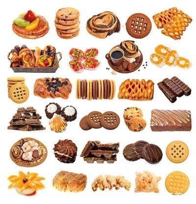 辣条|最不健康的4种零食，千万不要再给孩子吃，尤其是第一种