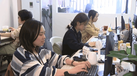 舟山|榜单来了！舟山，第二！