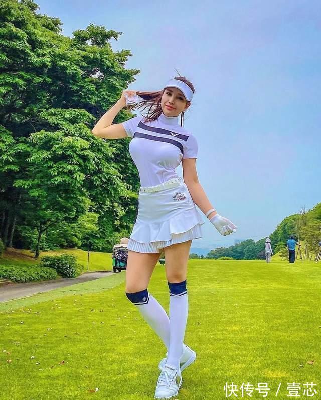 骨感|擅长钢管舞的健身教练,骨感中又有曲线,塑造好身材注意这3点