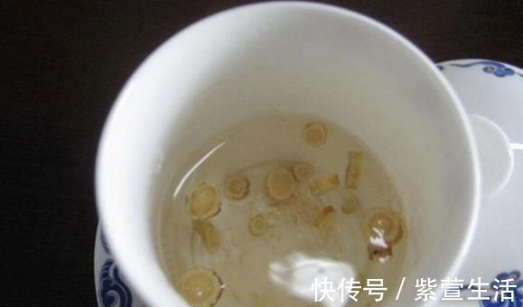 糖尿病人|黄芪泡水,每天1杯,7大好处“随后就到”,你可能也需要!