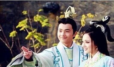 凄惨|三国时期甄姬被丈夫赐毒酒,死相凄惨,但这一位却死的比她还惨