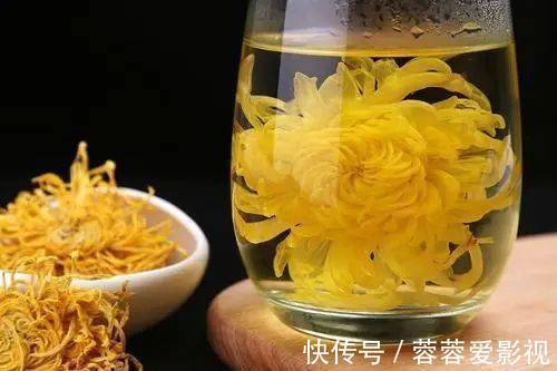 血脂|比油盐更伤血管,世卫组织早已呼吁停止使用,再不忌口就晚了!