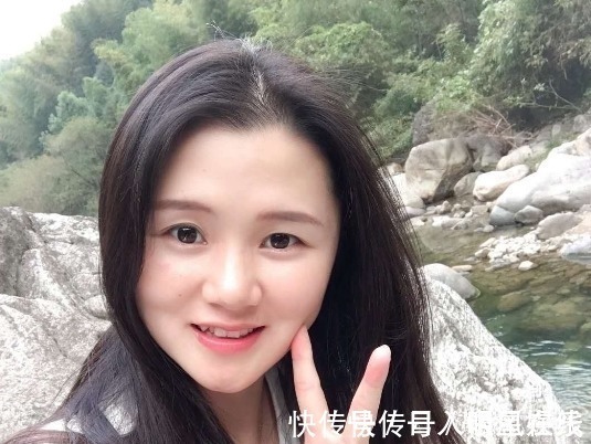 女运动员|中国女排又一女神宣布退役,年仅25岁,曾被评为联赛十大美女