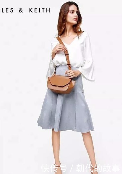 火网|包包 盘点2018年最火网红包包,看看你最喜欢哪一个