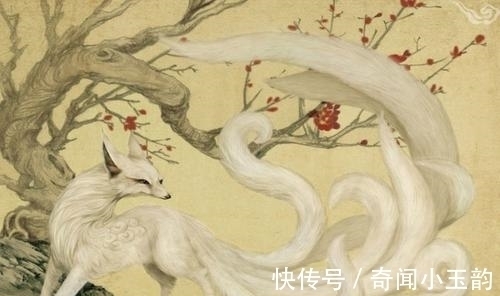 中山经!观象授时:上古文明的秘密只有《山海经》通过某种方法得以保存