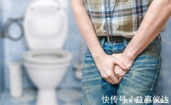 厕所是家里最要命的地方,几招让你多留个心眼,为家人学学