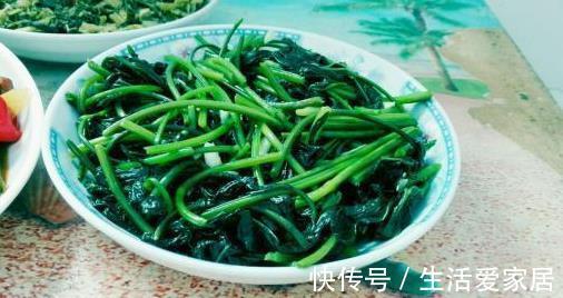 长大|再苦也别苦孩子,多给孩子吃一菜,多贵都别省,视力好,长大个!