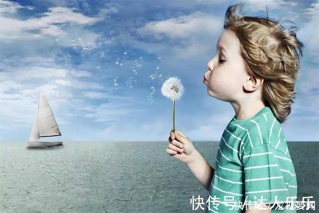 孩子|想让孩子长得高,平时运动不能少,家长们别再让孩子偷懒了