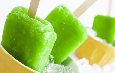 舌苔|8岁孩子身高130,医生:想要孩子长高个子,日常3件事不能少