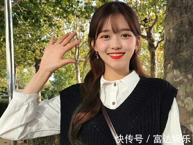 大姨妈|女孩子“大姨妈”来临,若有这些表现,恭喜你,暗示子宫比较健康