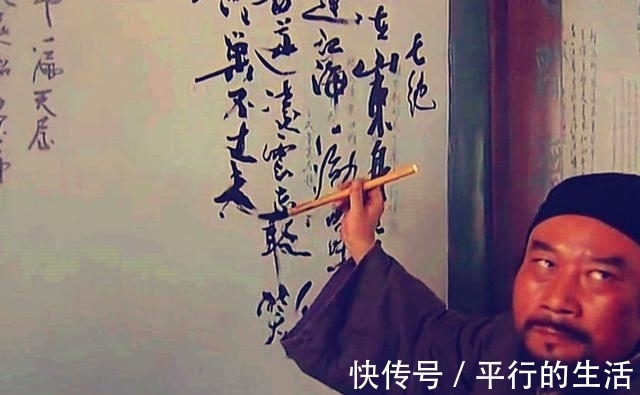 蔡九&《水浒传》里宋江做过最后悔一件事是哪件?