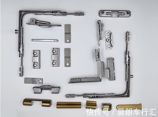 断桥|断桥铝和铝包木哪个好?保温隔音,价格贵1倍,内行人:说对一半