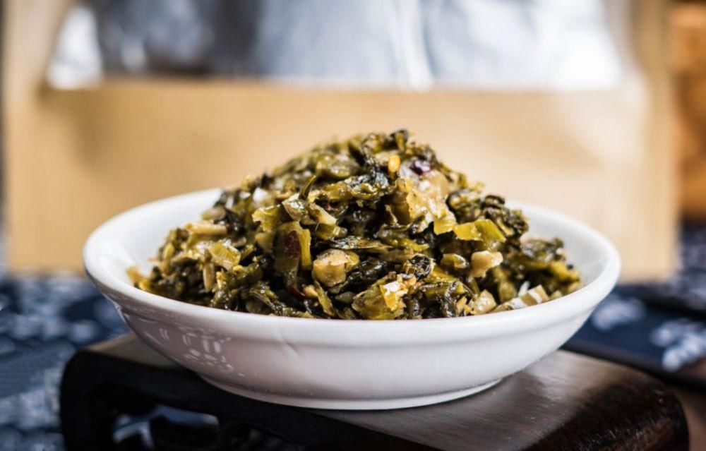  中国最好吃的面条在哪里？