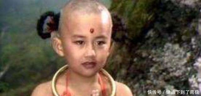 取经|西天取经为何找悟空,而不找二郎神?这几个妖怪他打不过