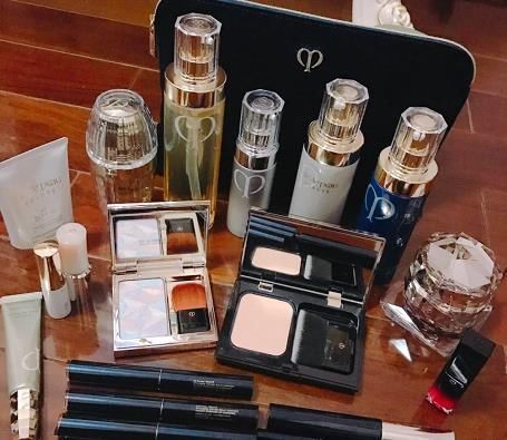 护肤“5因素”:按期去角质、每天洗脸是底子,末了一个非常紧张