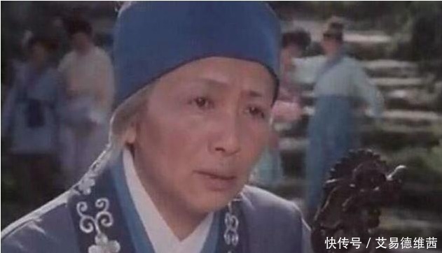 愧疚|朱元璋被拦御驾，遭老妇大骂，朱元璋反而愧疚赔礼道歉，这是为何