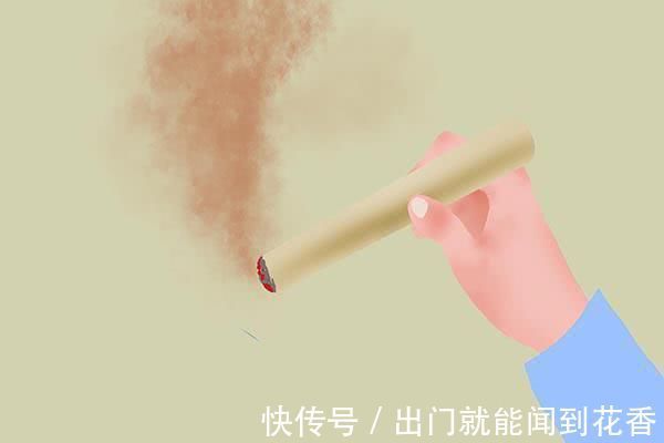 阳虚|阳气不足百病生，提升阳气的方法有哪些照着做，阳气足少生病