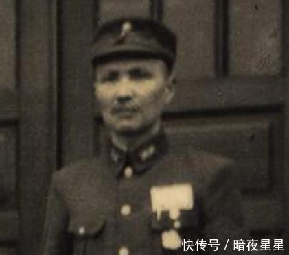 皇帝|同样是陵墓待遇却不同，一个保存完整，一个被洗劫一空