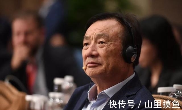 张建国|再来一次大辞职运动?孙亚芳斩钉截铁:不同意!任正非郁闷了